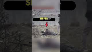 Police Special Forces Sniper Precision 🎯💥🔫