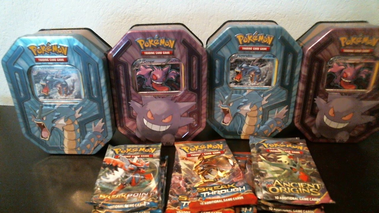Family Dollar Sells Pokemon Cards Part 2 3 Ultras Pulled YouTube Family Dollar Sells Pokemon Cards Part 2 3 Ultras Pulled YouTube