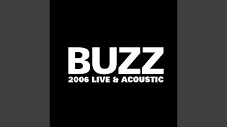 My Love (Acoustic ver.)