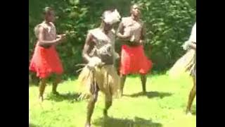 Sila Wa Sila  - ikhabi