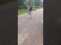 Basikal Fixie Pacak Basikal Fixie Pacak