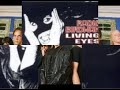 Radio Birdman - Hanging On