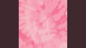 Unique Backdrops for Mellowing Out Messages