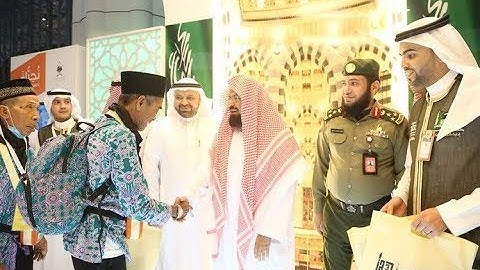 الشيخ عبد الرحمن السديس تلاوة من صلاة العشاء  20 ذوالقعدہ 1440