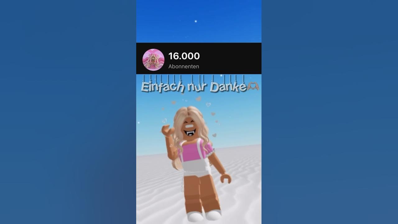 roblox #avatar #avatarideas #girls #robux #fyp #fypシ #fypシ゚viral #ssh