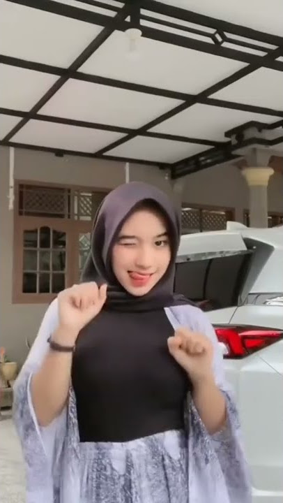 YANG KALIAN CARI | VIRAL TIKTOK | DJ COCO SONG X I LIKE TO MOVE IT