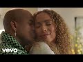 Leona Lewis - Kiss Me It's Christmas  Ft. Ne-yo