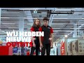 Nieuw pakkiean bij mediamarkt