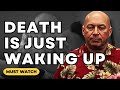 Bashar Reveals The SHOCKING Truth About Death: "You Are All DEAD Right !"(Channeled by Darryl Anka)