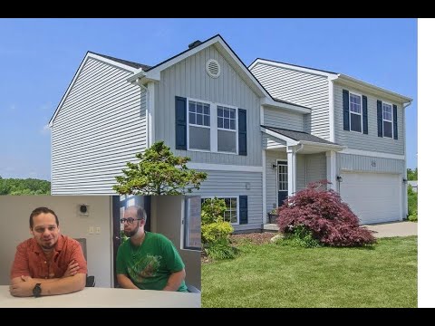 Jason and David testimonial — EZE