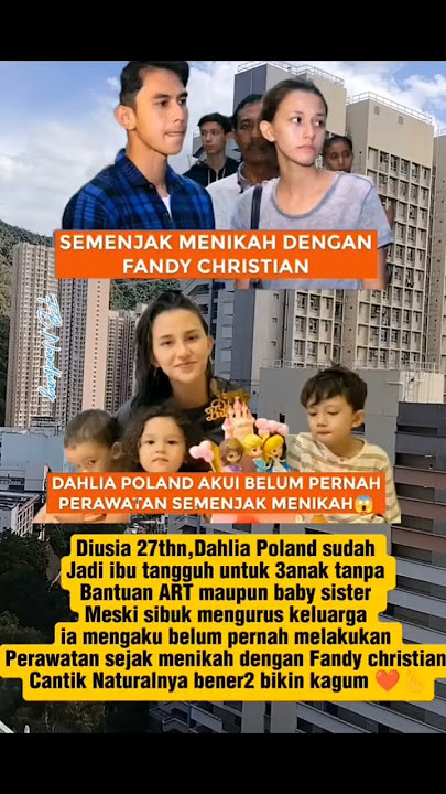 dlu pdhl klo dia tetep lnjut karirnya sekrng nama dia udh gede, maybe kya prilly,Tpi hidp itu pilihn