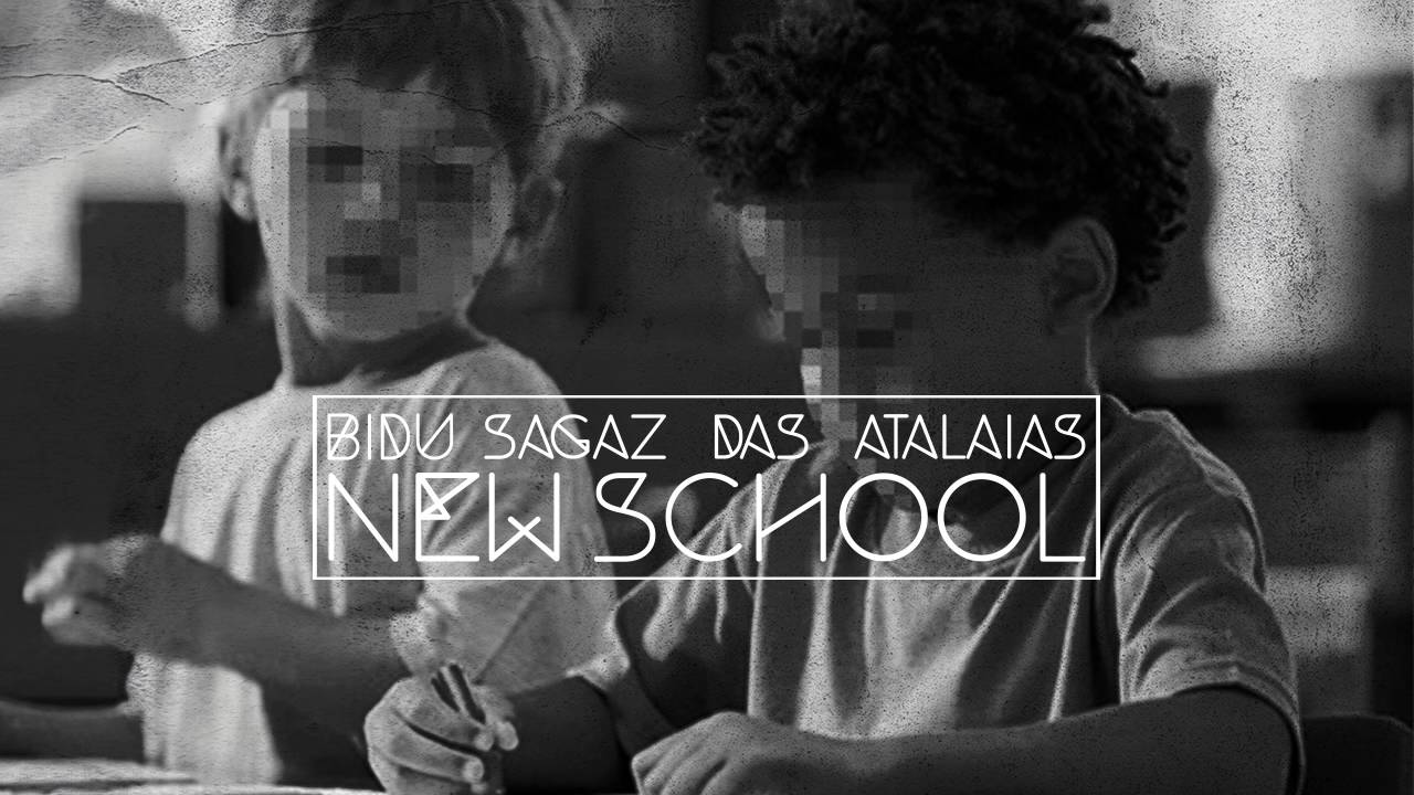 sagaz das atalaias sagaz das atalaias
