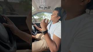 Pray for pastor John Jebaraj 🙏🏼 | #johnjebaraj #pastorjohnjebaraj #tamilchristiansongs