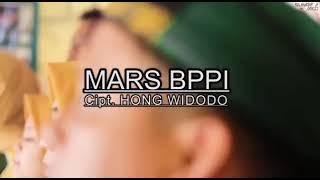 Mars Bppi