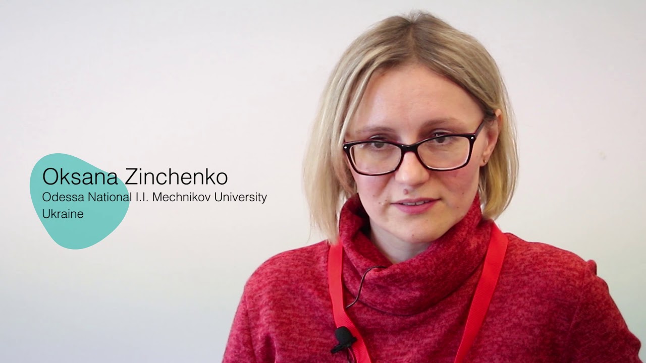 Innova4TB. A RISE action to increase synergy in international TB research and management