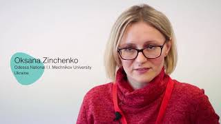 Innova4TB. A RISE action to increase synergy in international TB research and management