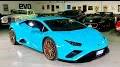 Video for la strada mobile/url?q=https://www.motortrend.com/reviews/2020-best-drivers-car-winner-lamborghini-huracan-evo/