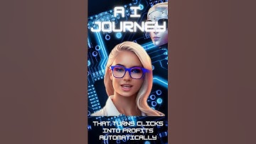 A.I. 10K COMMISSION BOTS