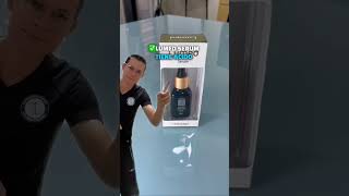 Tres Despigmentantes Que No Quieren Que Sepas Incluso En El Embarazo Elimina Manchas Faciales