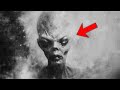 UFO and UAP Phenomena Quiz