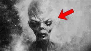 DECLASSIFIED Aliens Photos You Need To See! (watch before it's deleted) by Factnomenal 6,808 views 4 weeks ago 8 minutes, 41 seconds