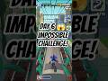 No Floor Challenge..can I Survive?🚆💀#SubwaySurfers #SubwaySurfersChallenge #NoFloorChallenge #Gaming