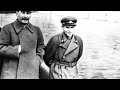 What Did Joseph Stalin Actually Do All Day WW2