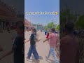 जयपुर शहर में कौन-कौन आया है 🥰❤️🩹🌎 जयपुर #sort #funny