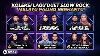 Download Lagu Koleksi Lagu Duet Slow Rock Melayu Paling Berhantu - Nostalgia Hits Legendaris Malaysia & Indonesia Download Lagu Koleksi Lagu Duet Slow Rock Melayu Paling Berhantu - Nostalgia Hits Legendaris Malaysia & Indonesia