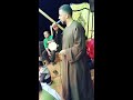 محمود بيومي المرجاوي محمود بيومي المرجاوي