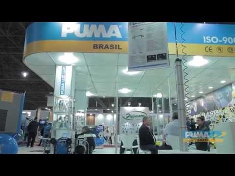 puma brasil pneumatica