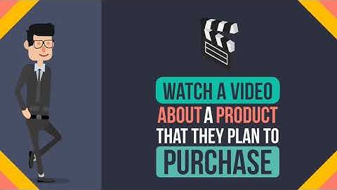 Brightly | Animations Explainer Toolkit   Final Cut Pro X & Apple Motion