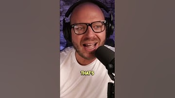 How to Engage Podcast Listeners