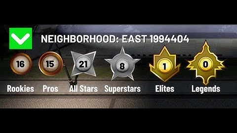 NBA 2K20 TIPS: HOW TO GET INTO ALL ROOKIE/BUM PARKS ON NBA 2K20 AFTER PATCH 12!