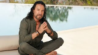 Marco Antonio Solís Brings ‘Tour Gratitud 2026’ to Dolby Live at Park MGM in Las Vegas