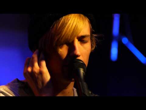 DIIV - Druun/Past Lives (Live on KEXP)