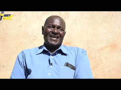 The Untold Near Military Conflict Between ZANLA and Tanzanian Defence Forces: Cde Pfumo