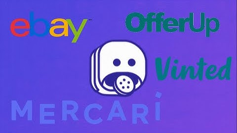 BiscuitBots - Ebay Viewbot, Watchers, and more bots - WORKING 2025