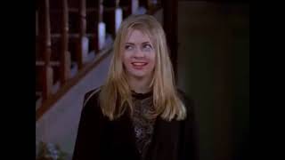 Sabrina, The Teenage Witch - Spunky (Eels)