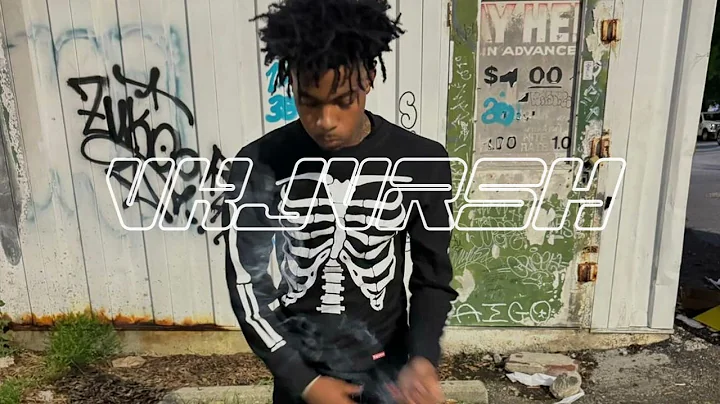 LAZER DIM 700 - Resident Evil