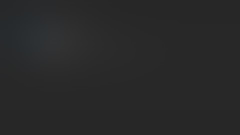 Command and Conquer Generals Zero Hour Tutorial Guide Modding Editor Weapons GLA No Textures