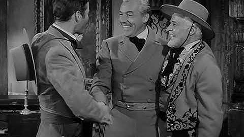 Zorro S02E16 The Guy Caballero