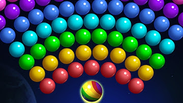 Bubble Original, Level 431-435