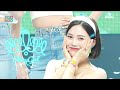 [쇼! 음악중심] 오마이걸 - 던 던 댄스 (OH MY GIRL - Dun Dun Dance), MBC 210529 방송