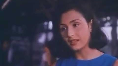 BABY PATERNO DUGONG PULIS- Roi Vinson full movie