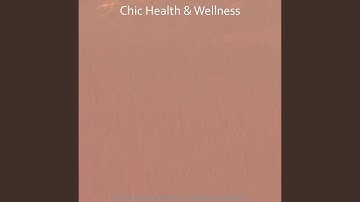 Background for Rebalancing