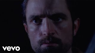 The Pure and the Damned ( Video from Good Time Soundtrack)