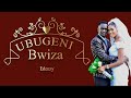 Ubugeni bwiza by edenzy lyrics