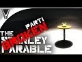 The Stanley Parable - The End is Never the End [Part 1]