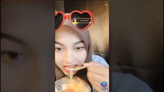 Bigo Live Hijab Cantik Terbaru Asia Jilbab